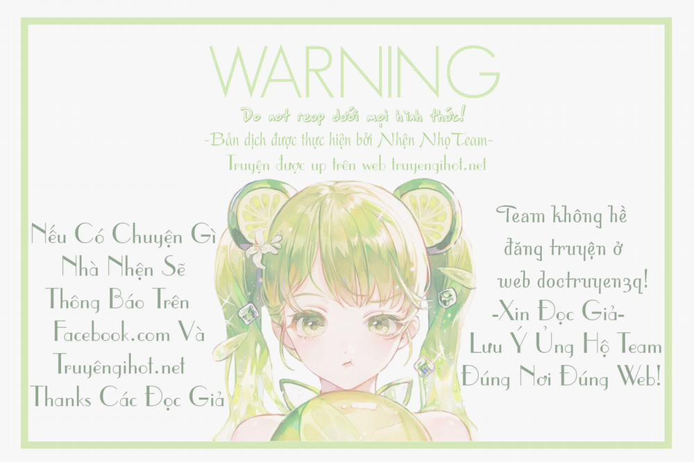 [Novel]Quỳ Gối Trước Kẻ Phản Diện 4 trang 0