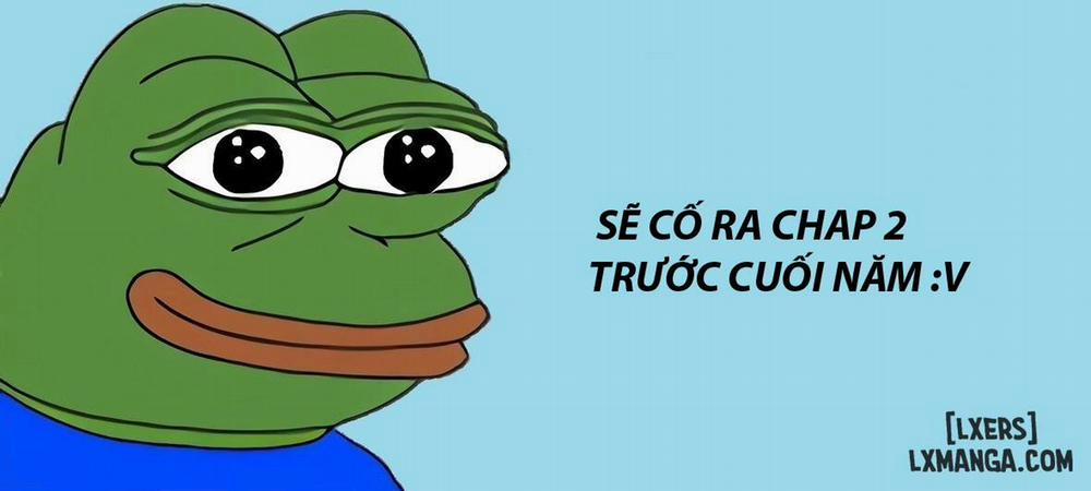 Nozokare Roshutsu Shoujo 1.2 trang 64