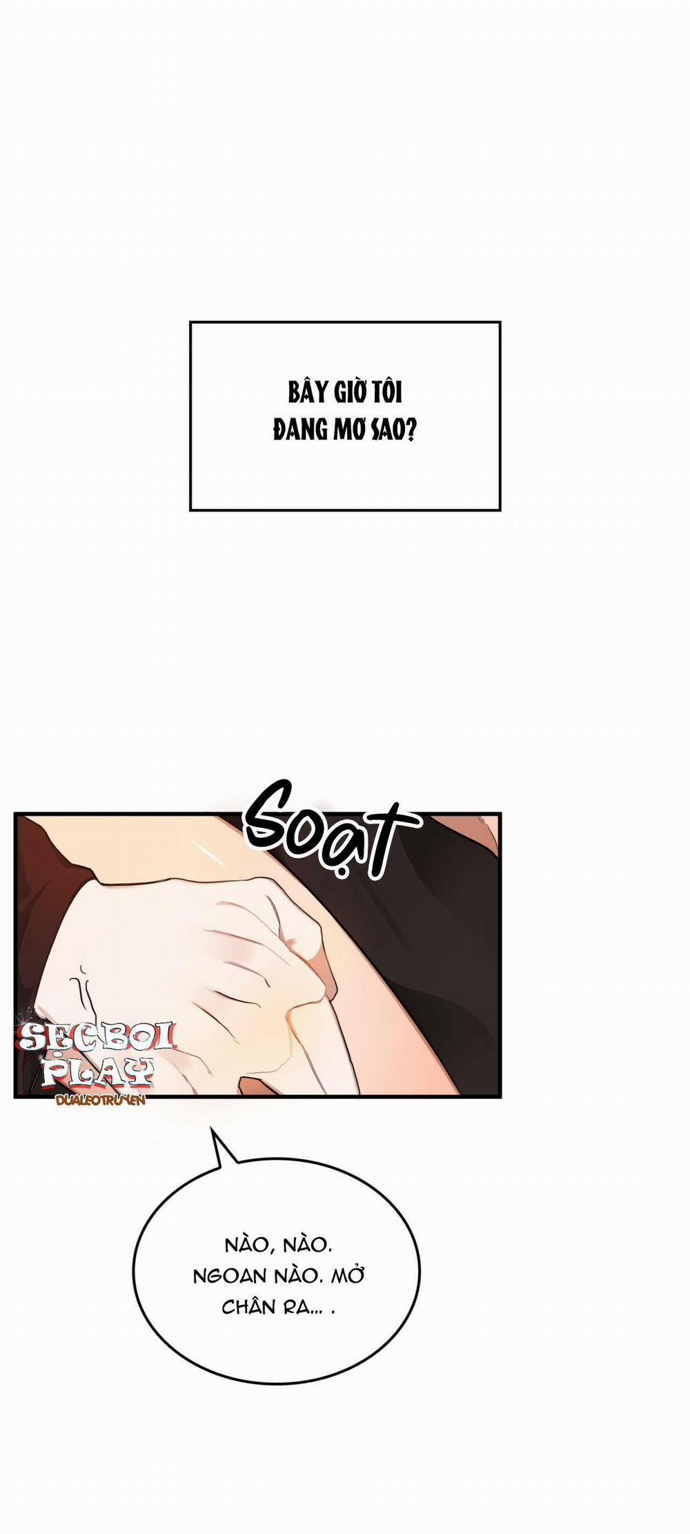 (Np) Độc Thân Muôn Năm 1 trang 1