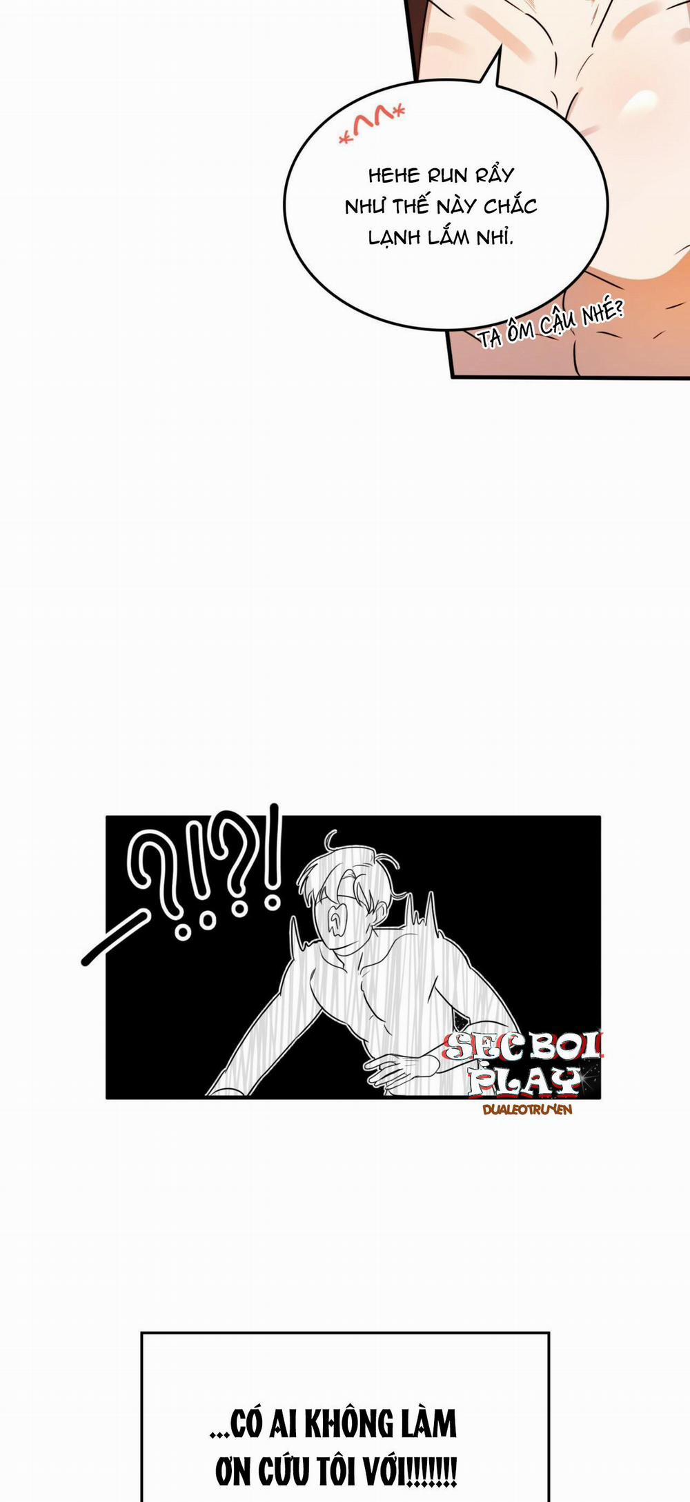 (Np) Độc Thân Muôn Năm 1 trang 13