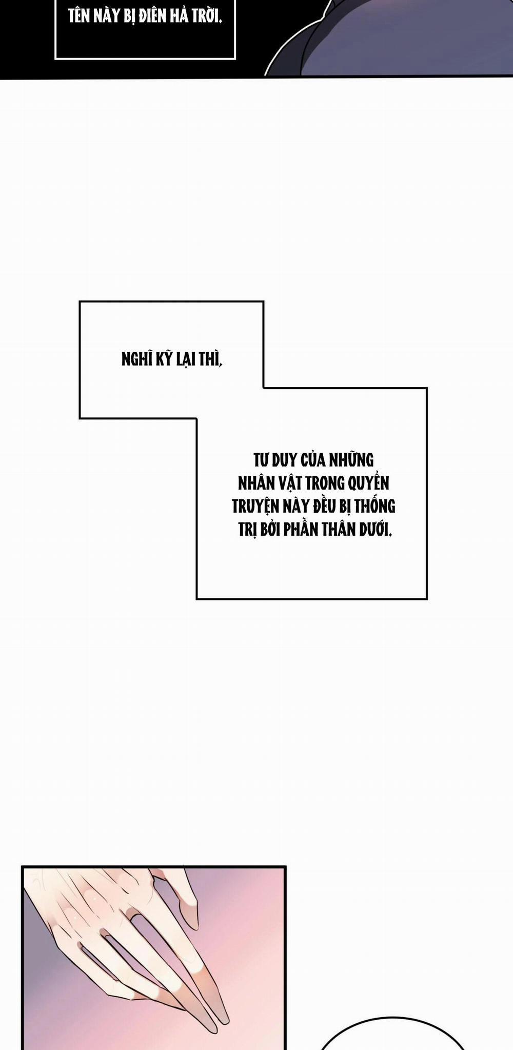 (Np) Độc Thân Muôn Năm 1 trang 23