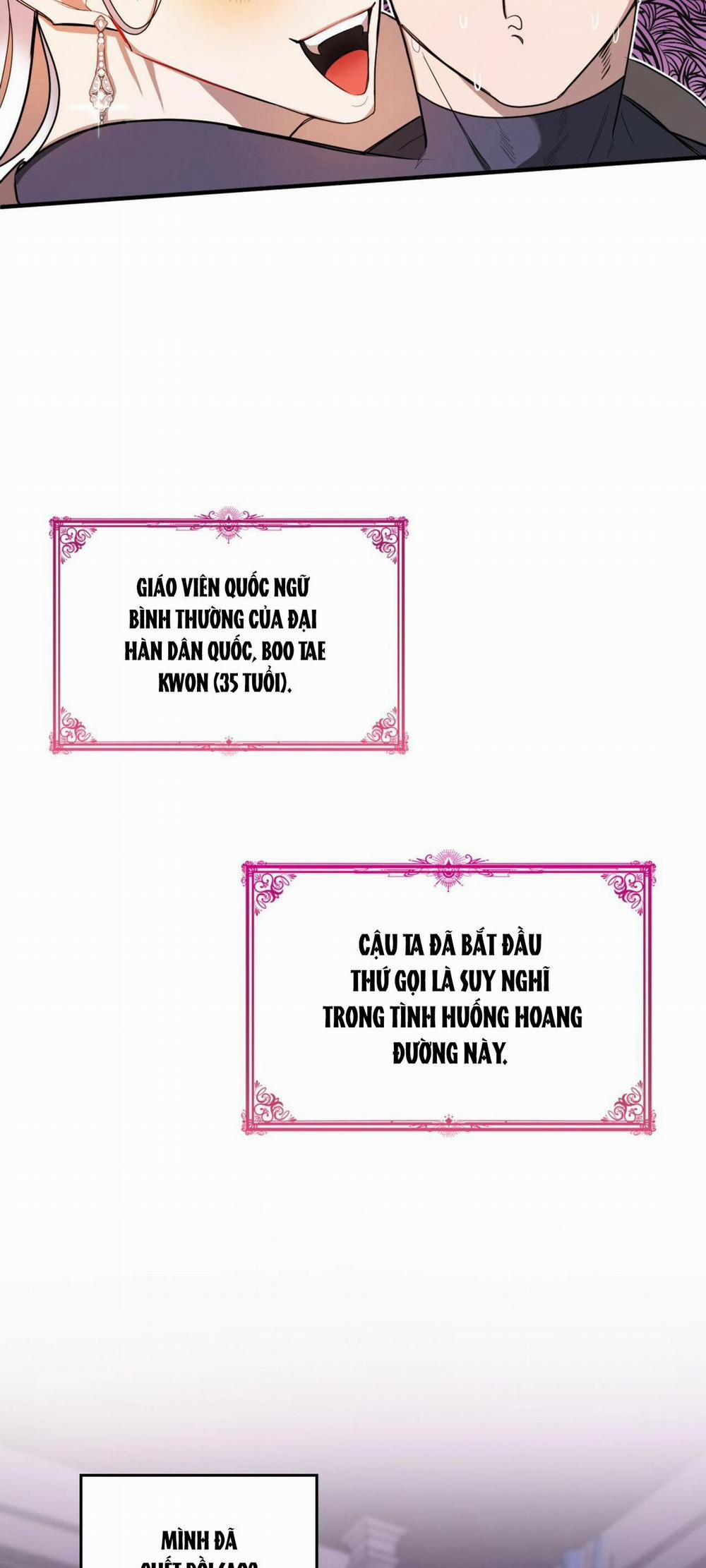 (Np) Độc Thân Muôn Năm 1 trang 3