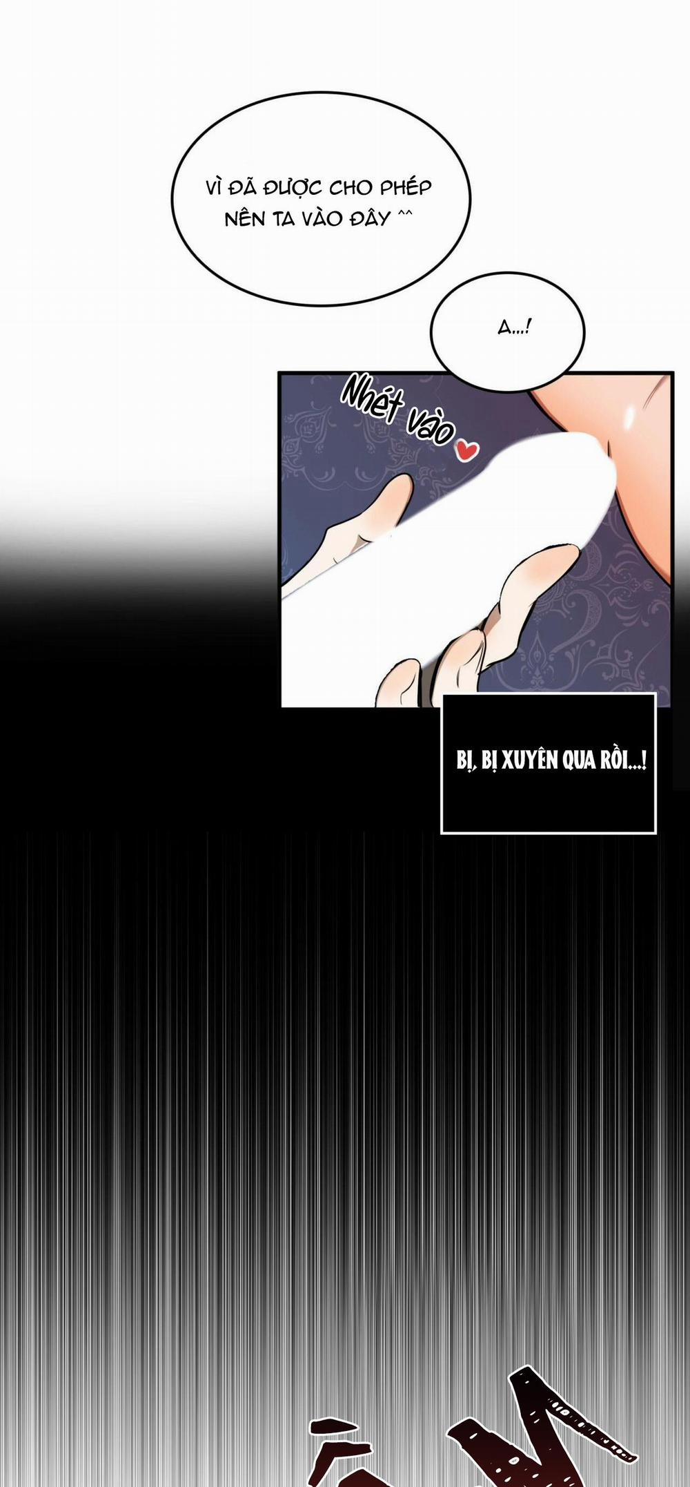 (Np) Độc Thân Muôn Năm 1 trang 42