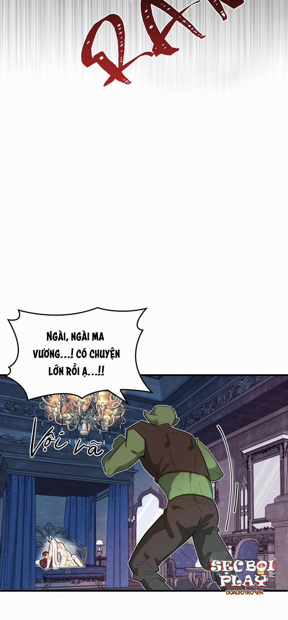 (Np) Độc Thân Muôn Năm 1 trang 43