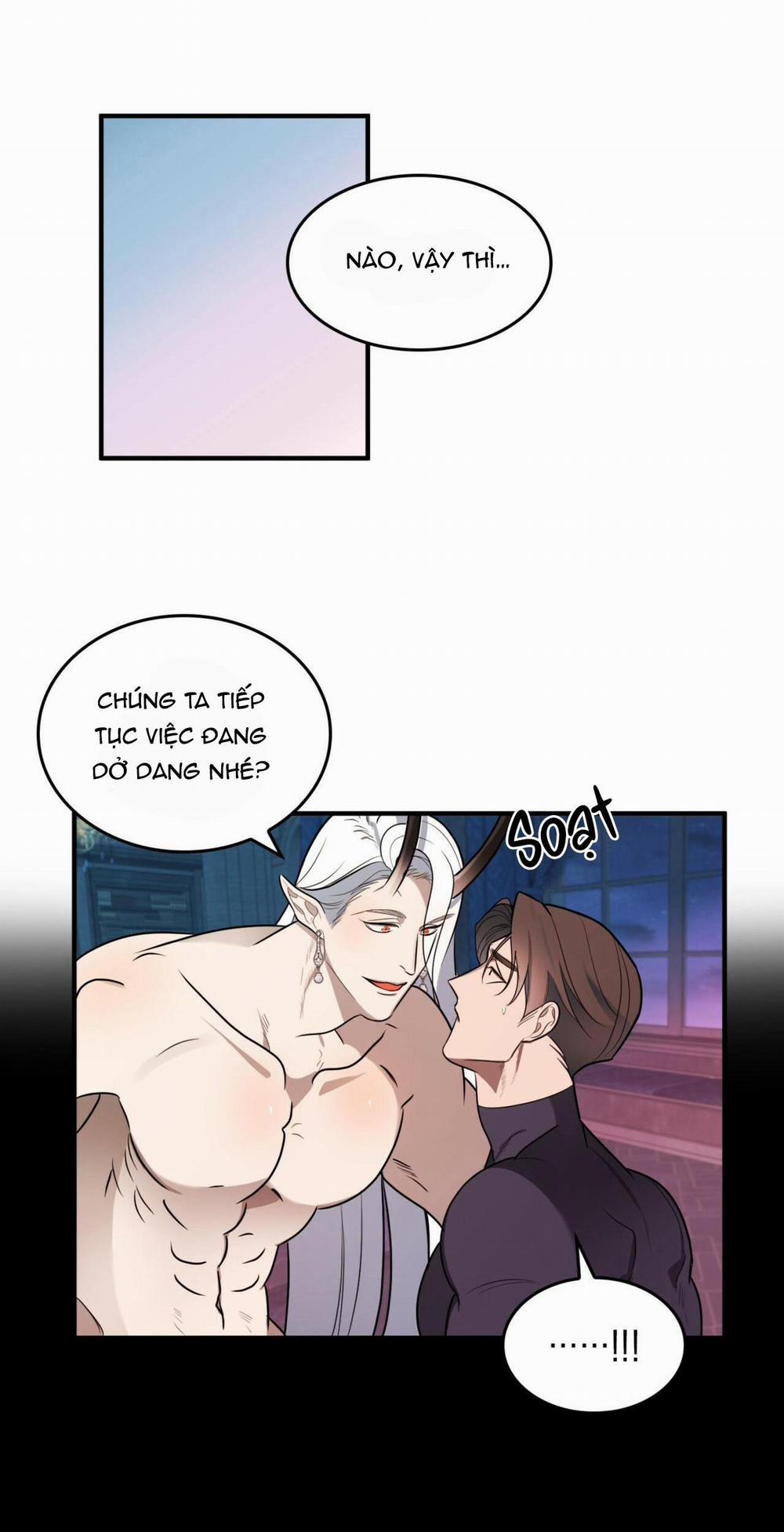 (Np) Độc Thân Muôn Năm 1 trang 50