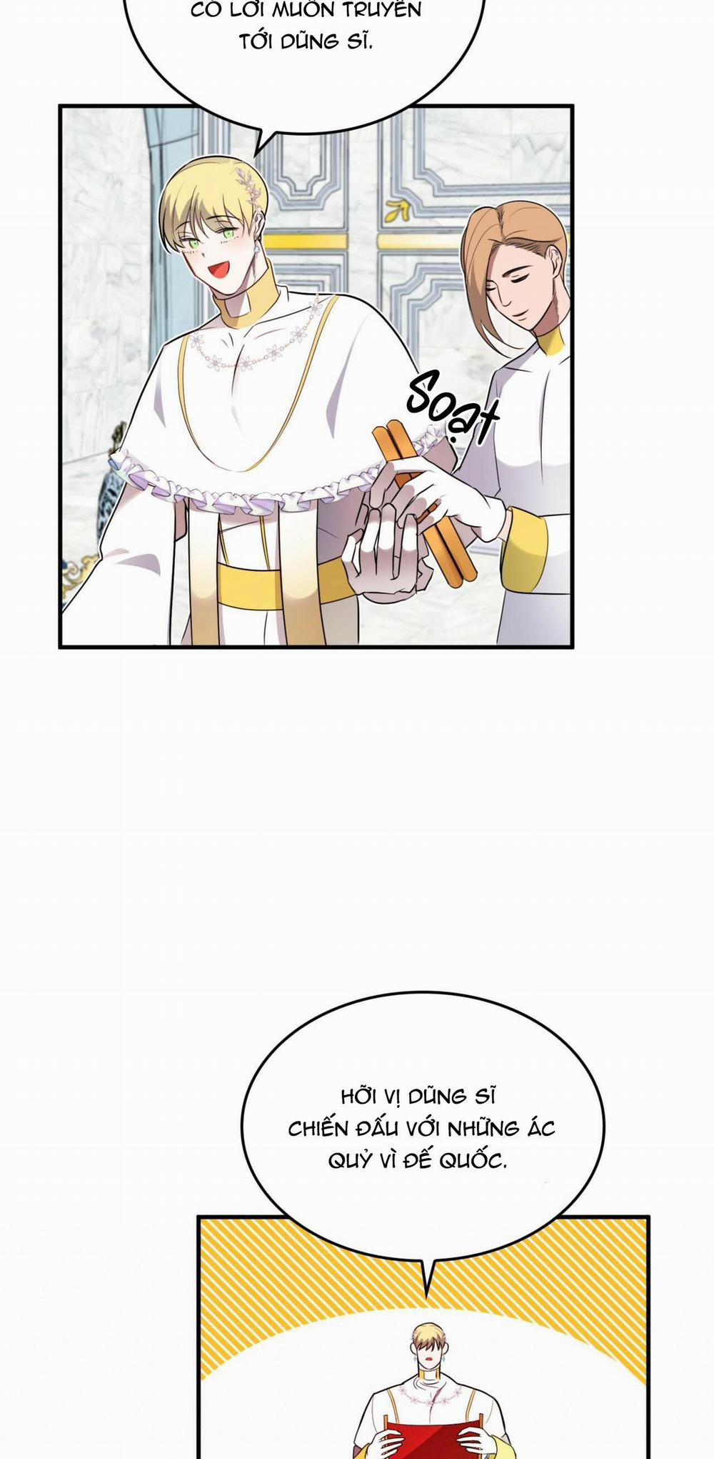 (Np) Độc Thân Muôn Năm 1 trang 66