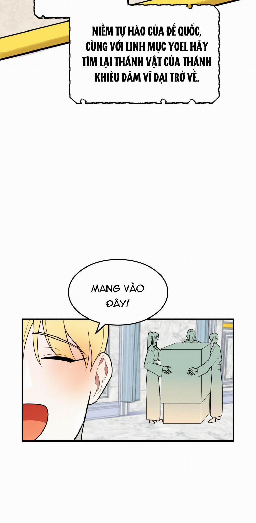 (Np) Độc Thân Muôn Năm 1 trang 68