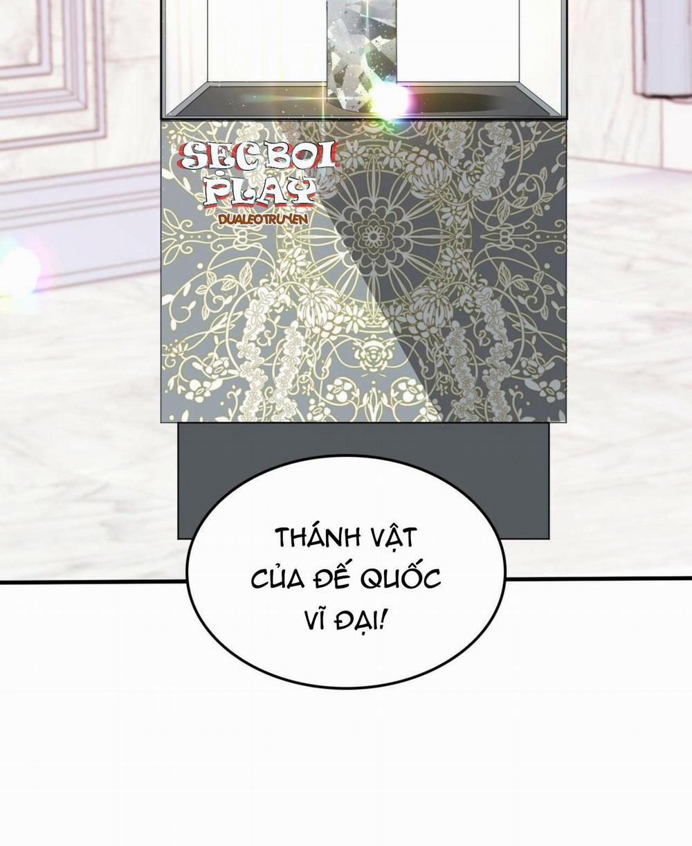 (Np) Độc Thân Muôn Năm 1 trang 70