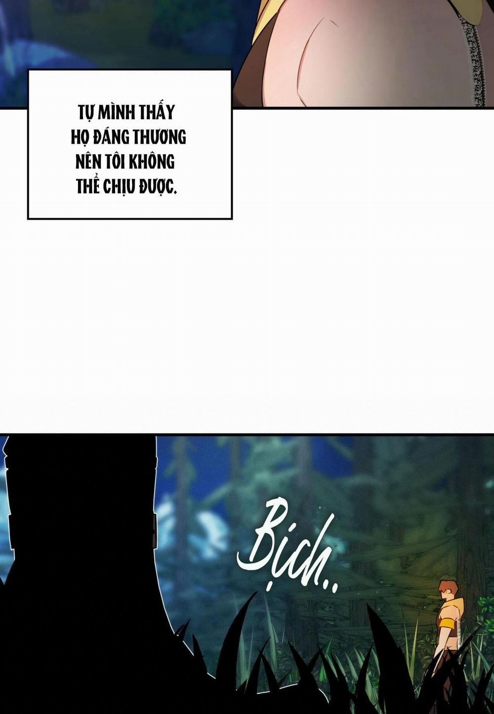 (Np) Độc Thân Muôn Năm 10 trang 12