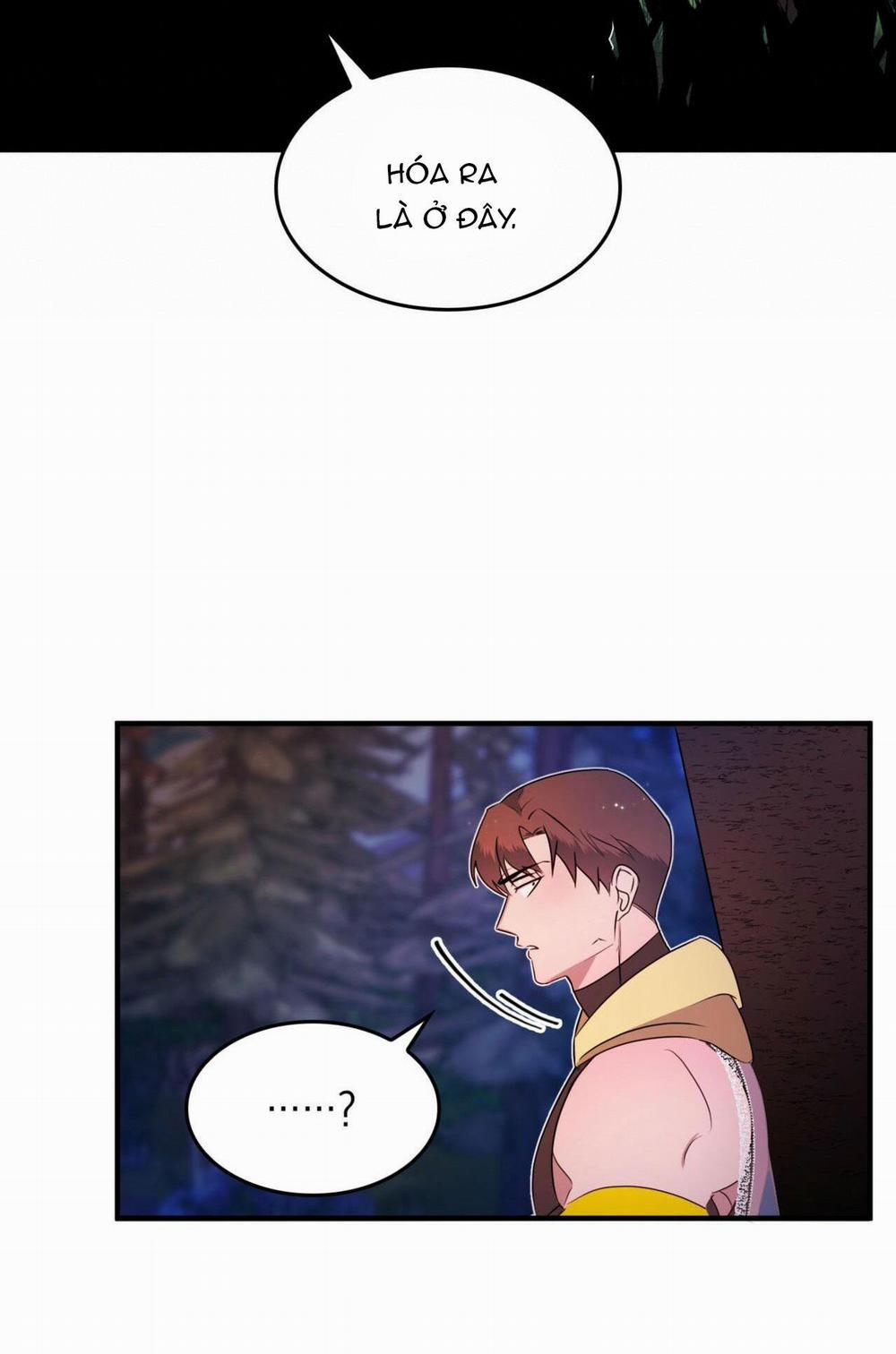 (Np) Độc Thân Muôn Năm 10 trang 13