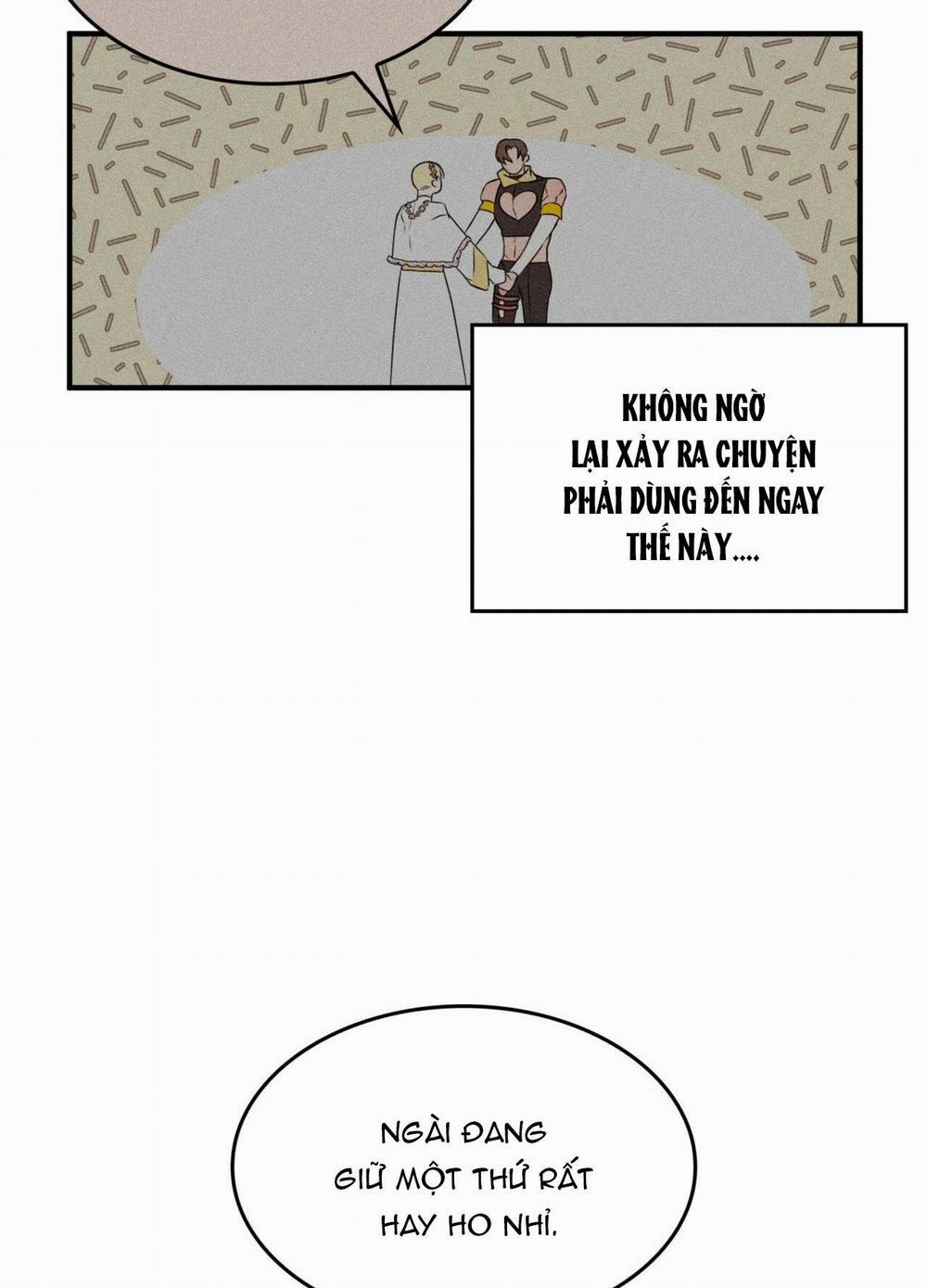 (Np) Độc Thân Muôn Năm 10 trang 18