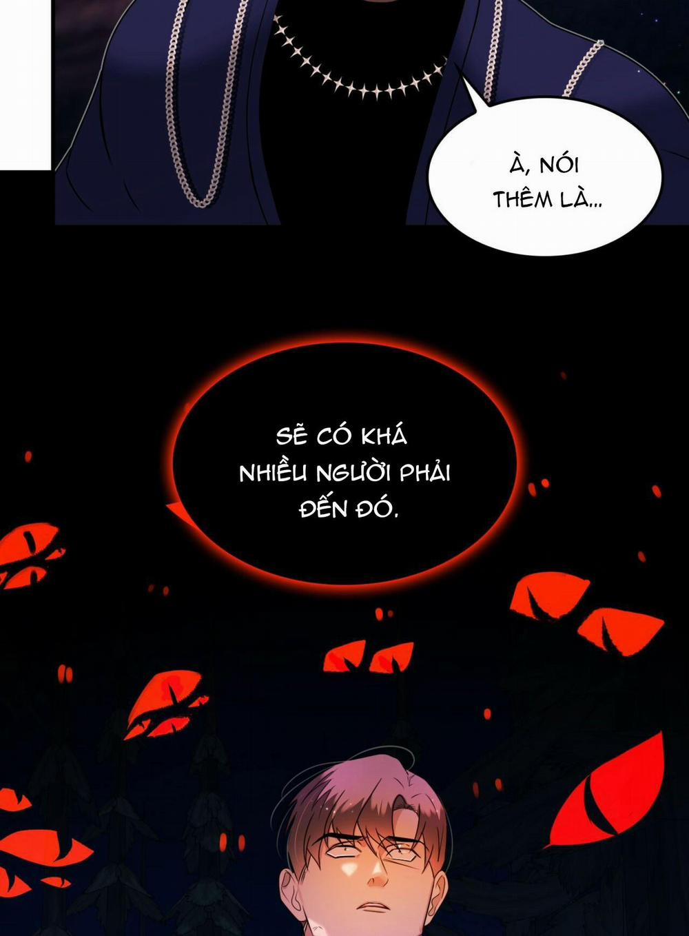 (Np) Độc Thân Muôn Năm 10 trang 20