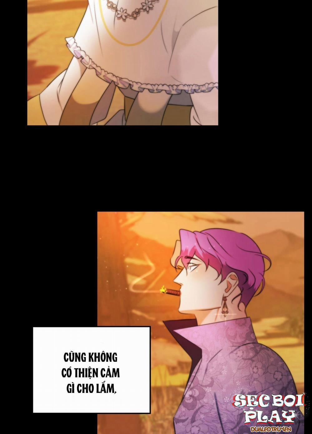 (Np) Độc Thân Muôn Năm 10 trang 26