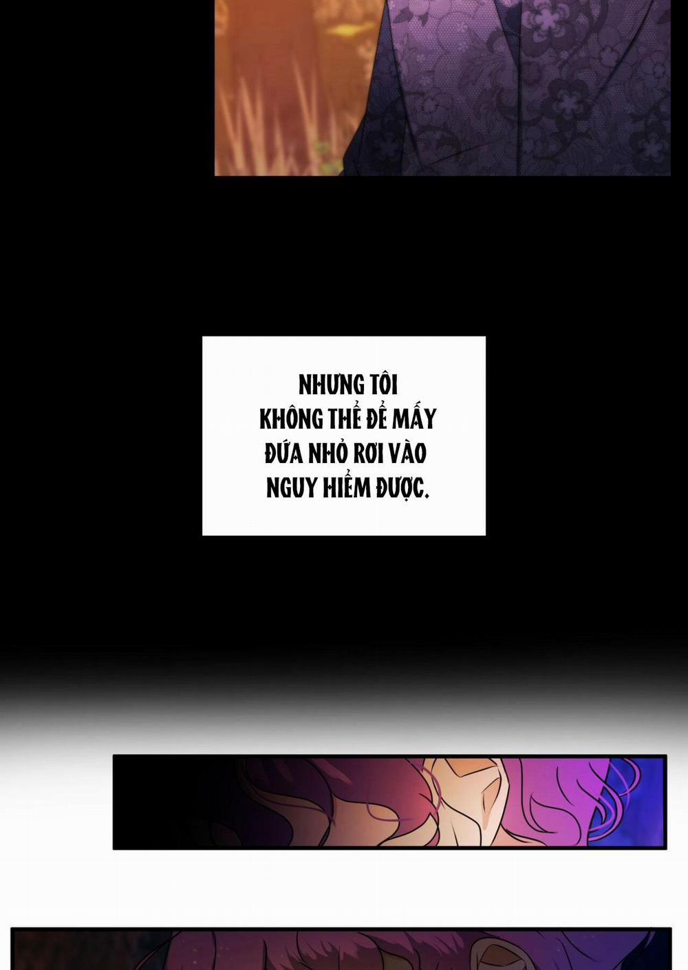 (Np) Độc Thân Muôn Năm 10 trang 27