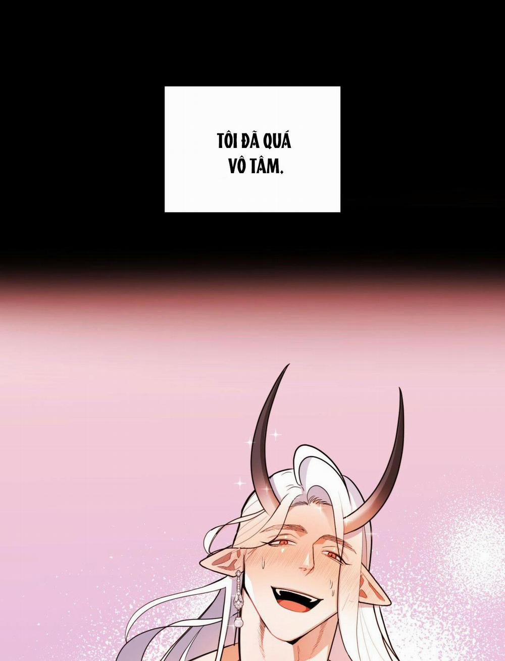 (Np) Độc Thân Muôn Năm 10 trang 3