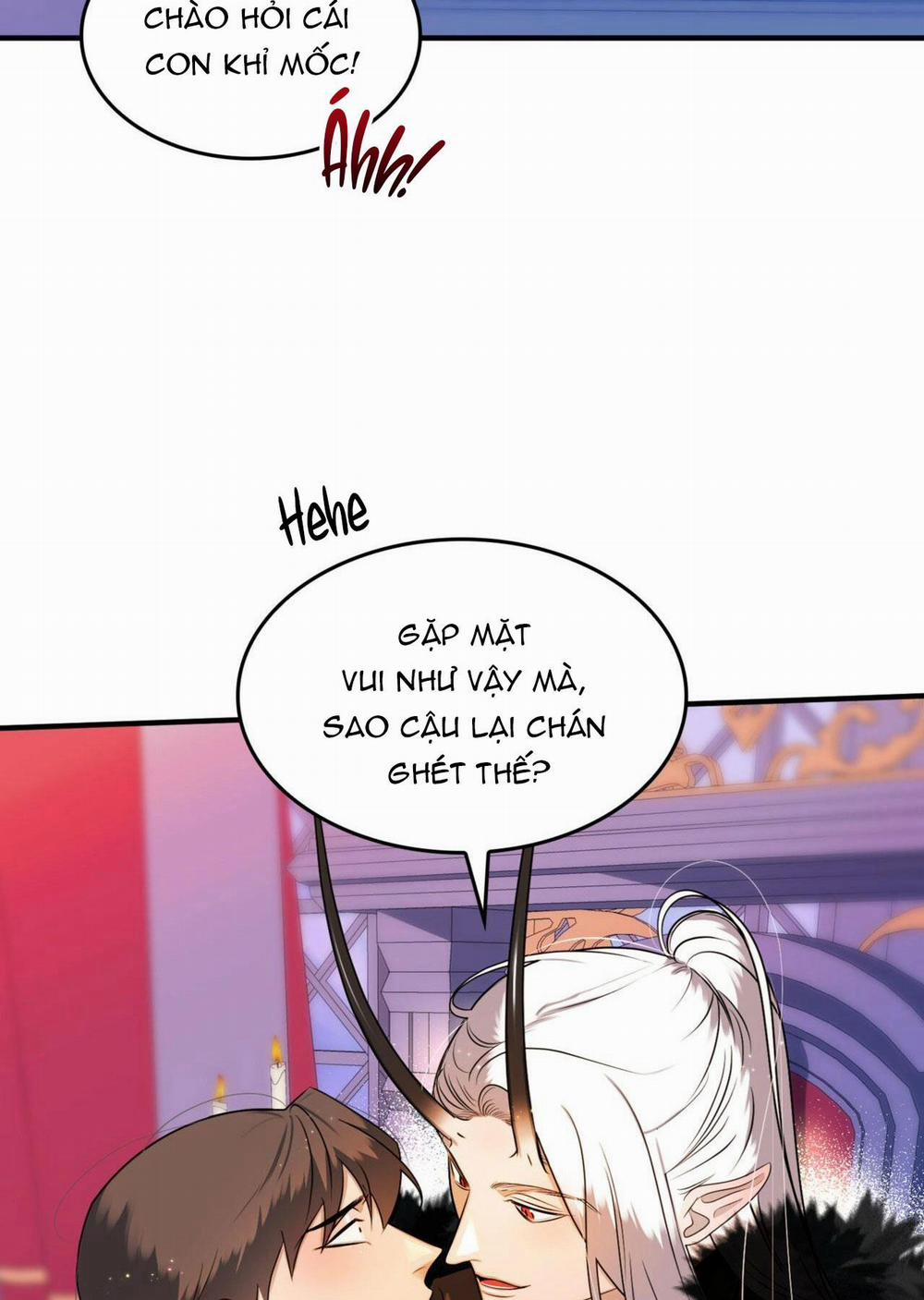 (Np) Độc Thân Muôn Năm 10 trang 38
