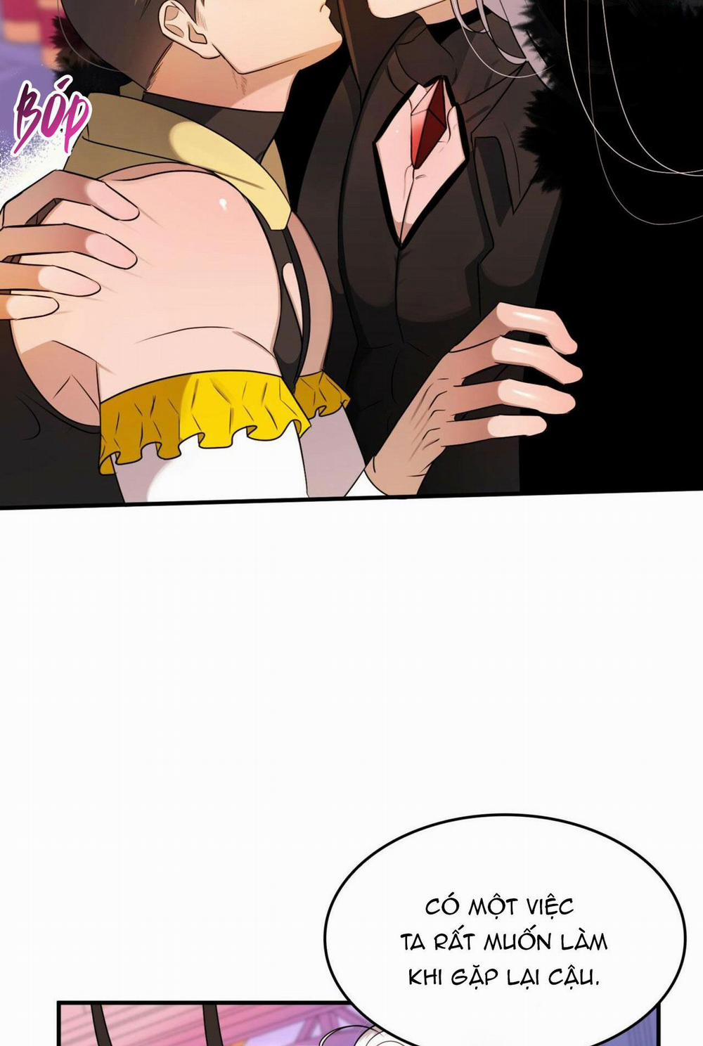 (Np) Độc Thân Muôn Năm 10 trang 39