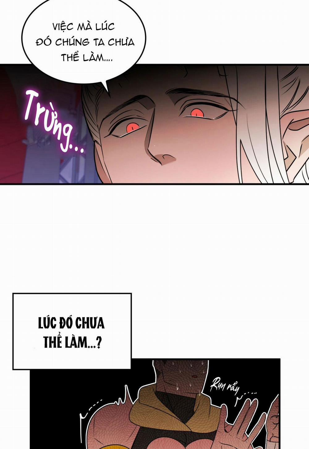 (Np) Độc Thân Muôn Năm 10 trang 41