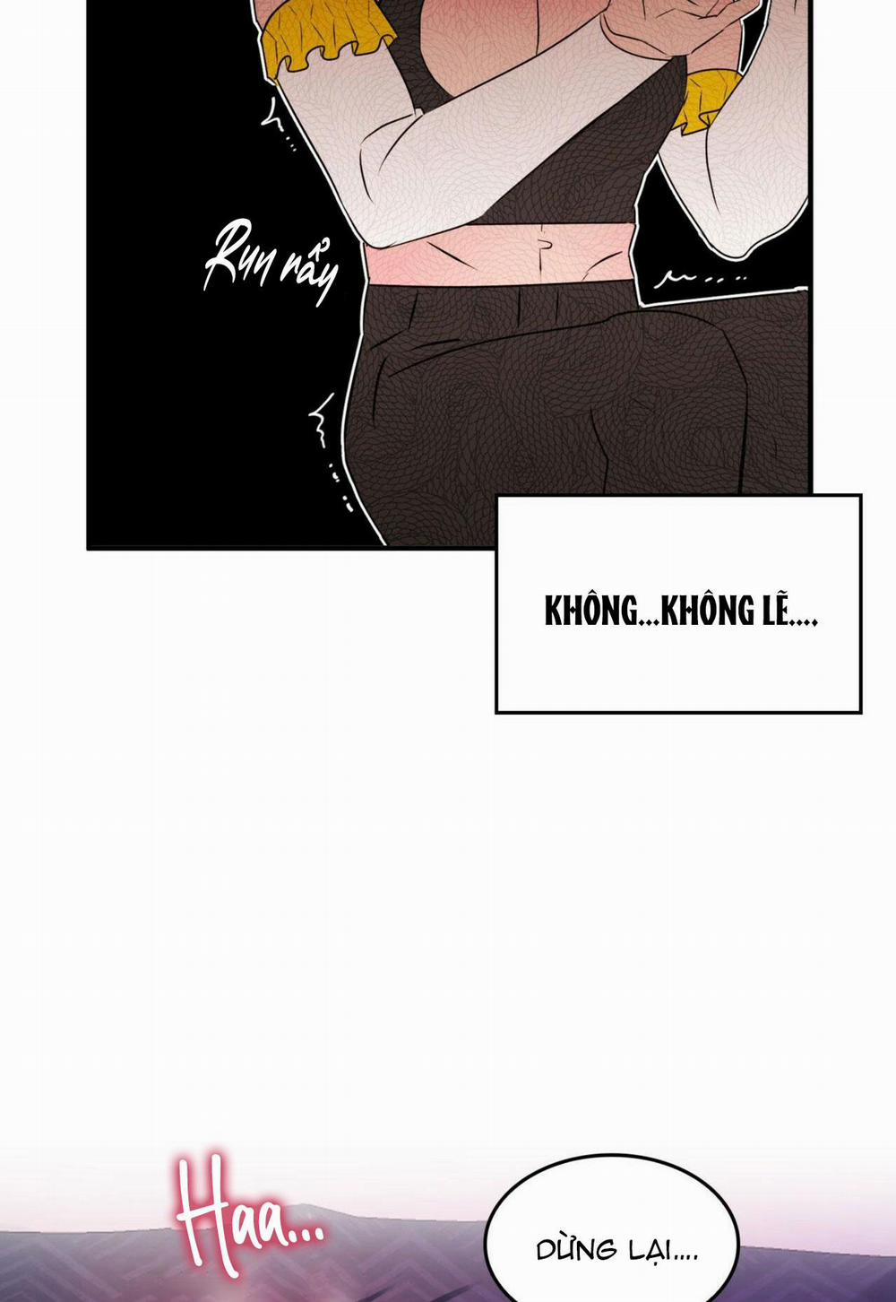 (Np) Độc Thân Muôn Năm 10 trang 42