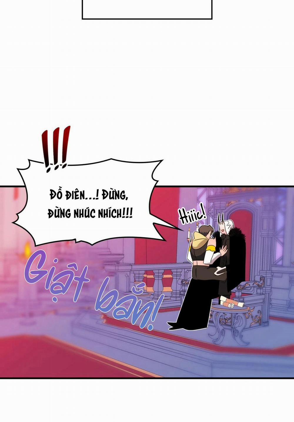 (Np) Độc Thân Muôn Năm 10 trang 44