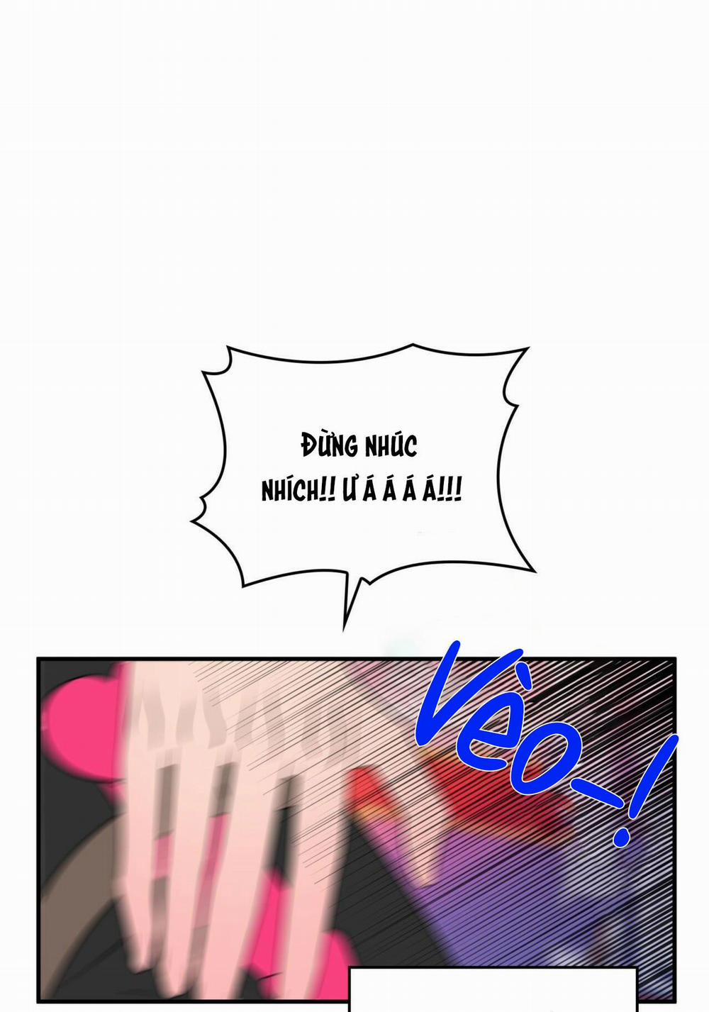 (Np) Độc Thân Muôn Năm 10 trang 46