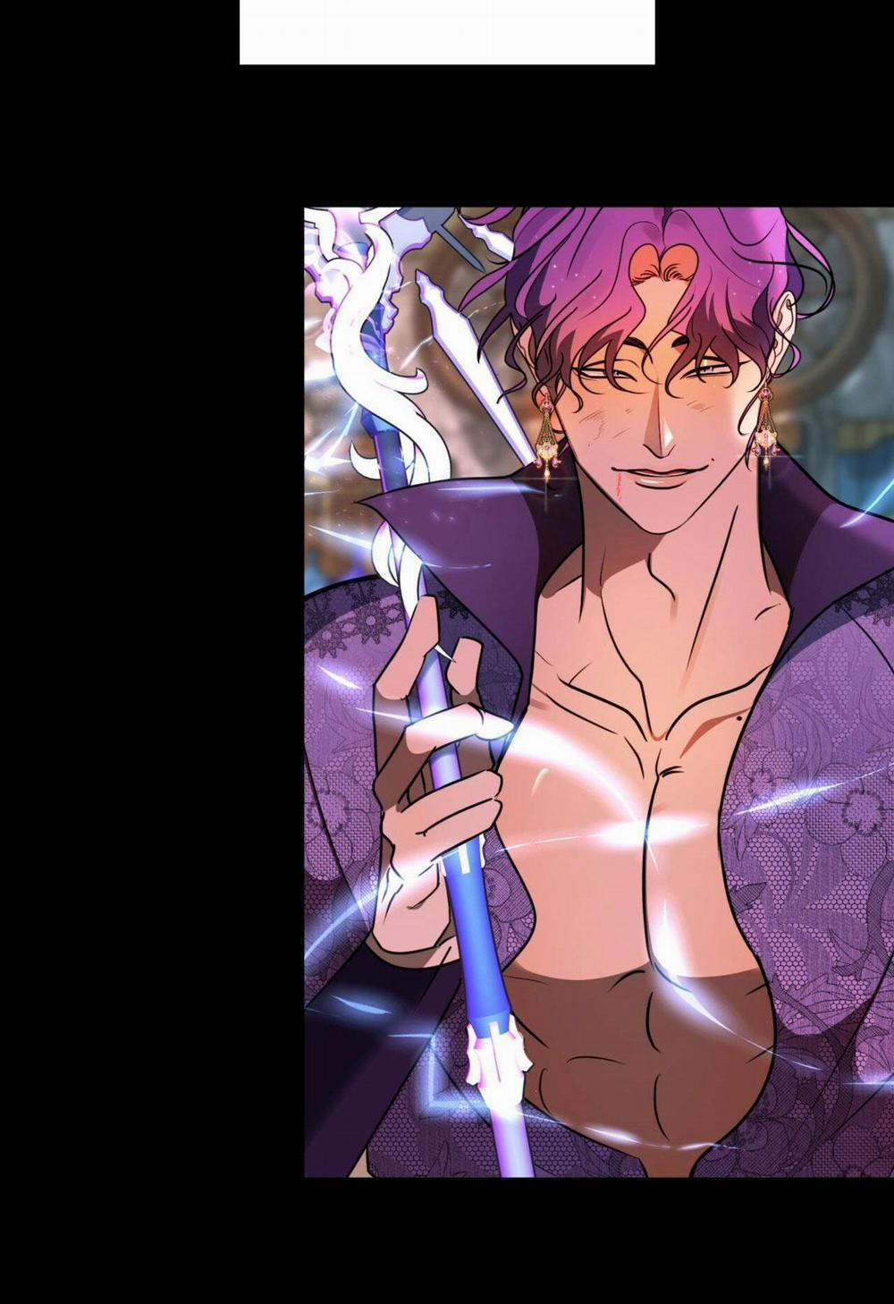 (Np) Độc Thân Muôn Năm 10 trang 6