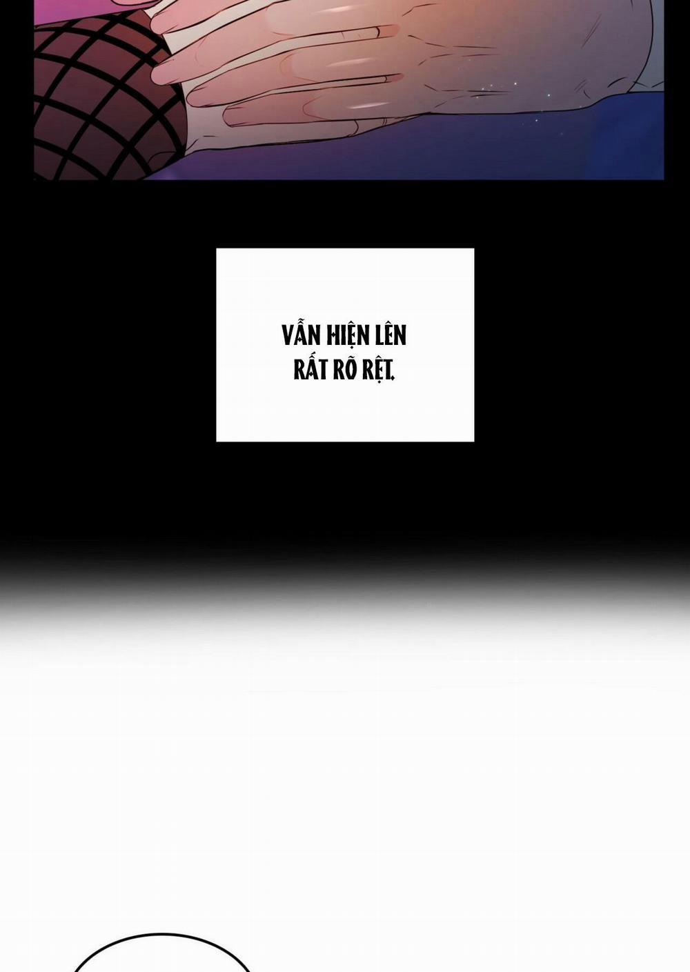 (Np) Độc Thân Muôn Năm 10 trang 9