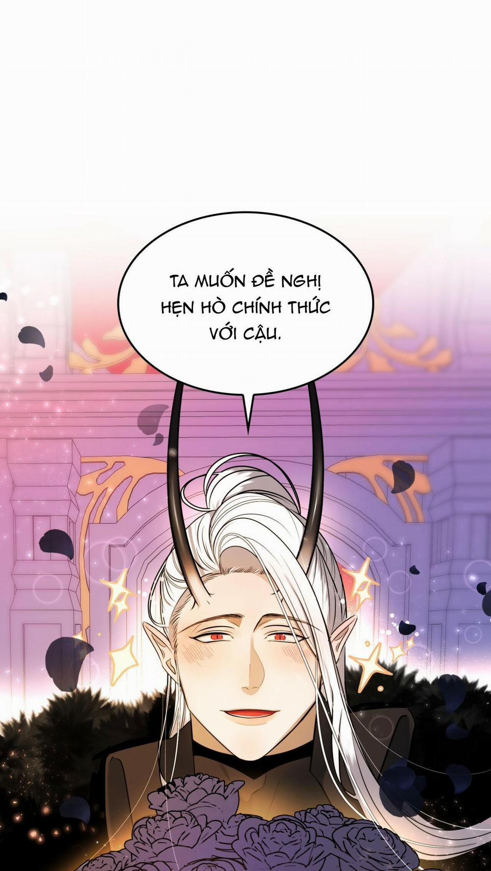 (Np) Độc Thân Muôn Năm 11 trang 1