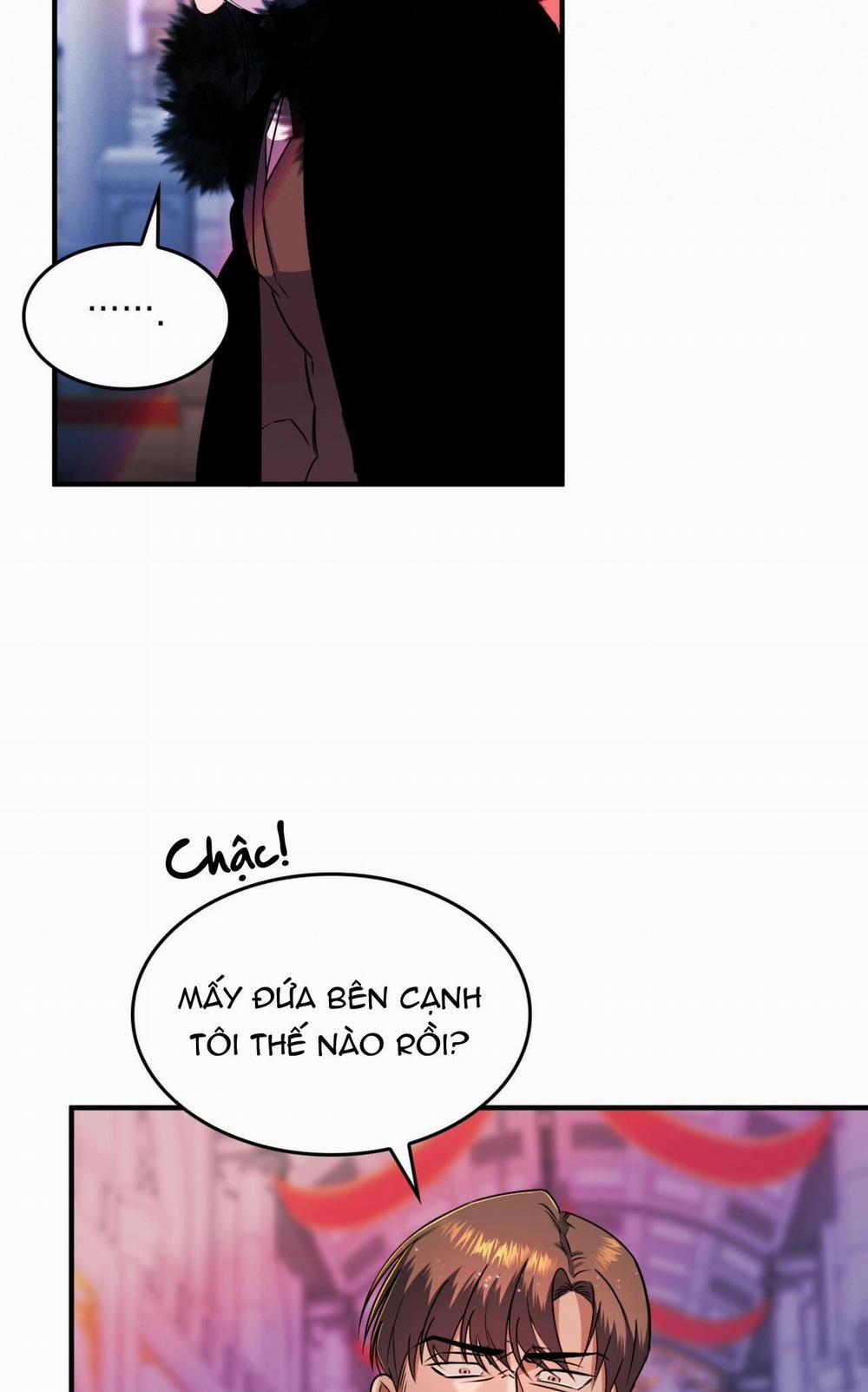 (Np) Độc Thân Muôn Năm 11 trang 10