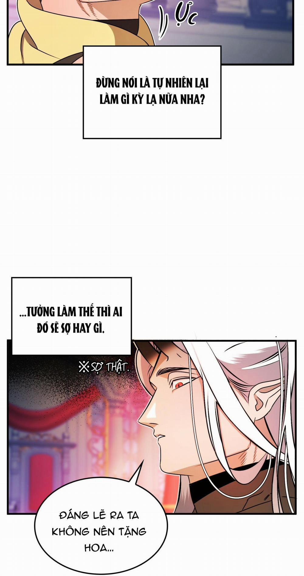 (Np) Độc Thân Muôn Năm 11 trang 19