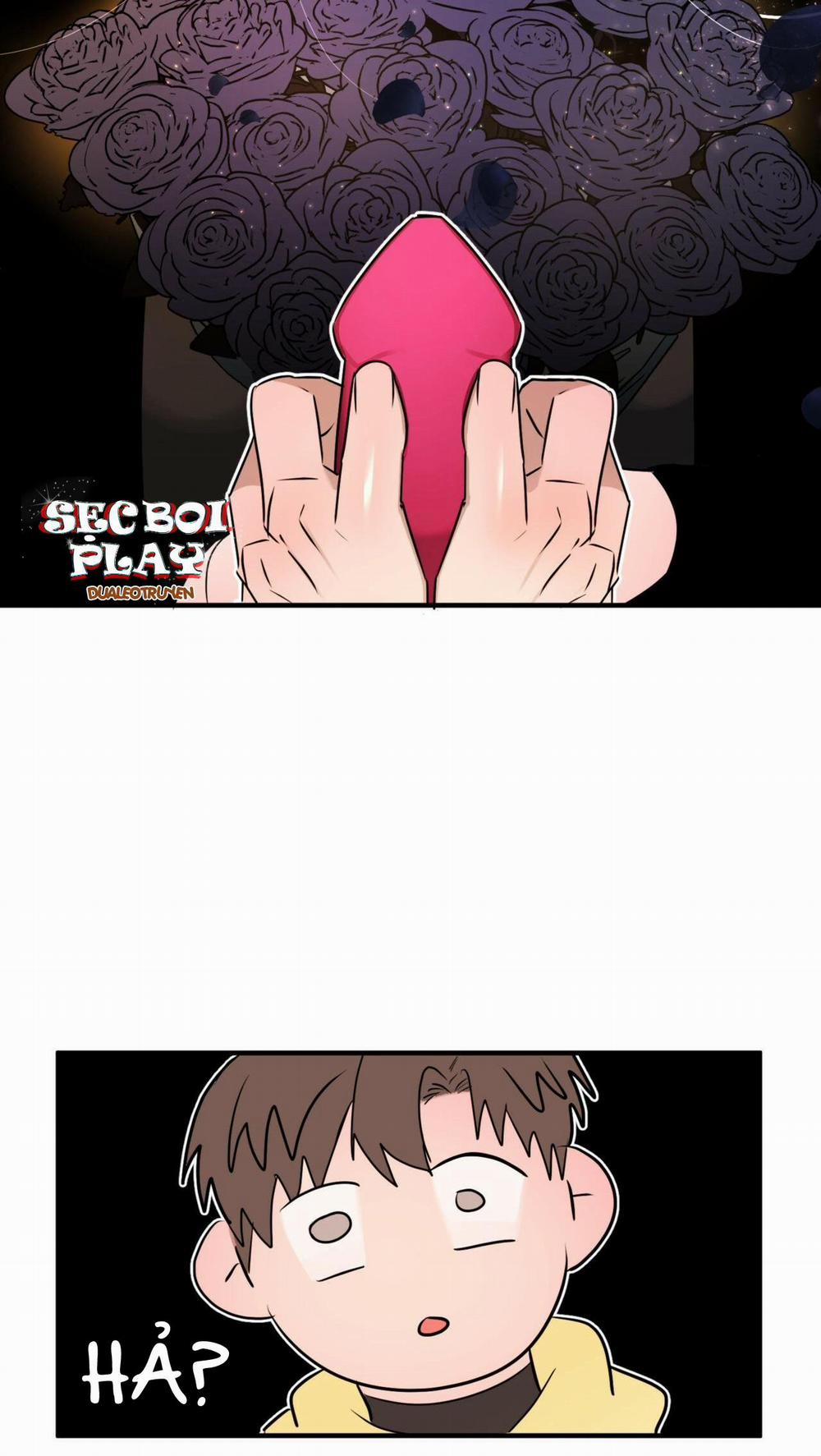 (Np) Độc Thân Muôn Năm 11 trang 2