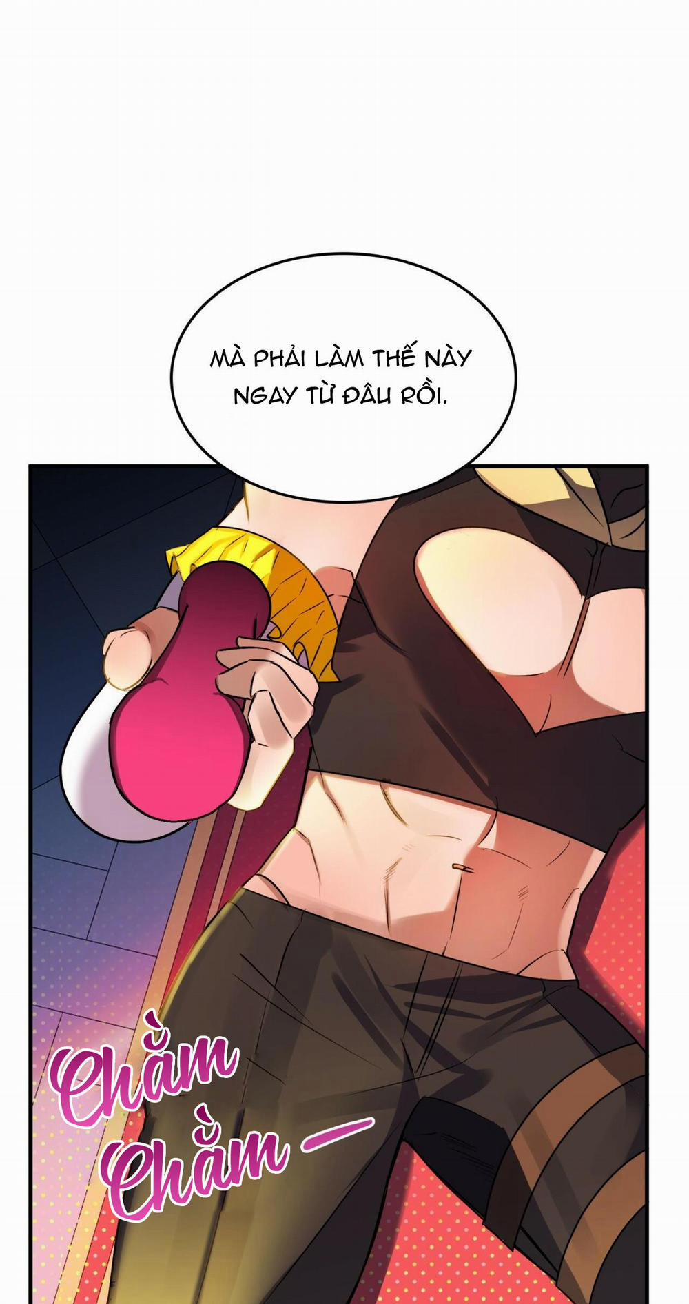 (Np) Độc Thân Muôn Năm 11 trang 20