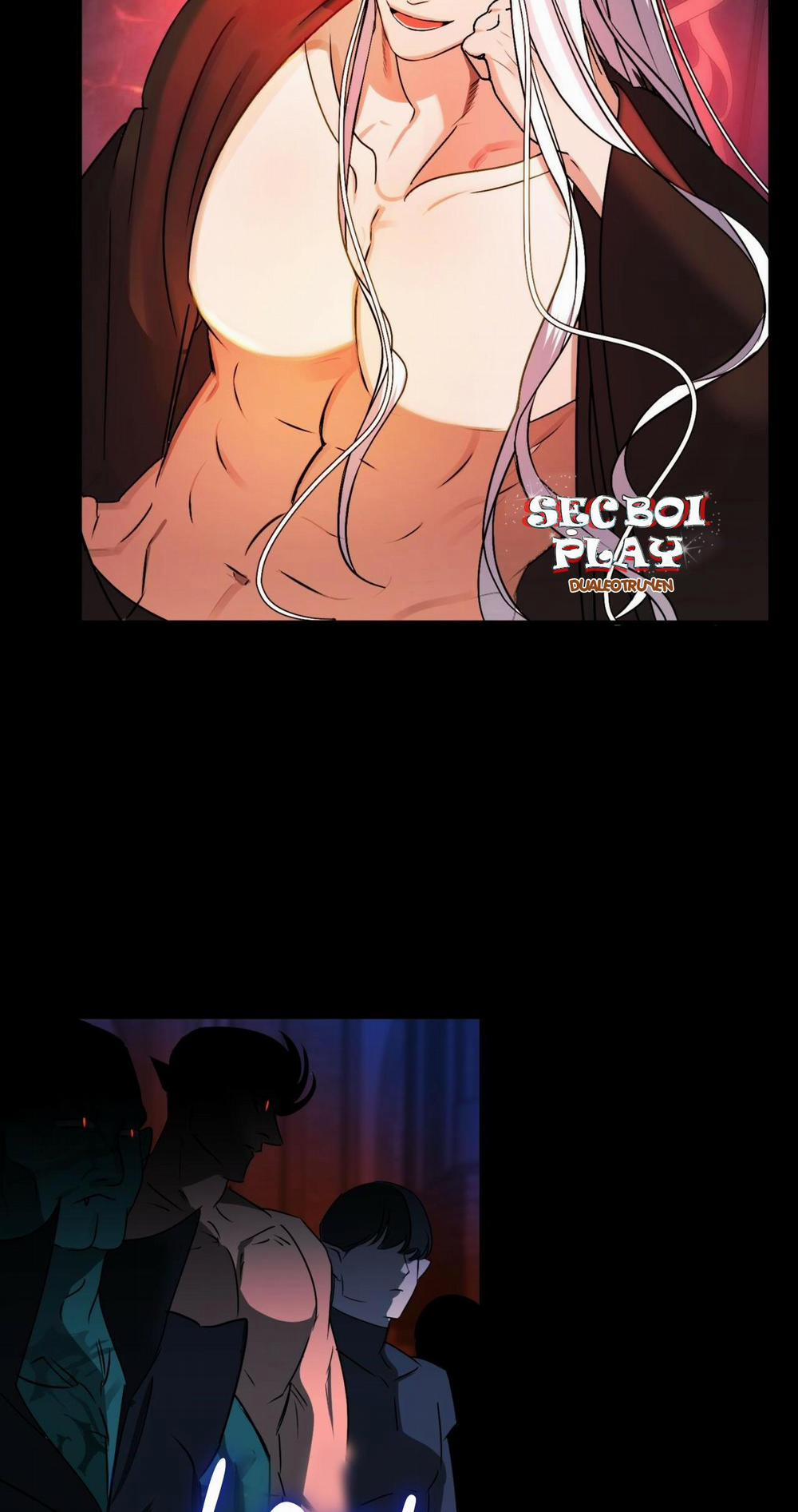 (Np) Độc Thân Muôn Năm 11 trang 22