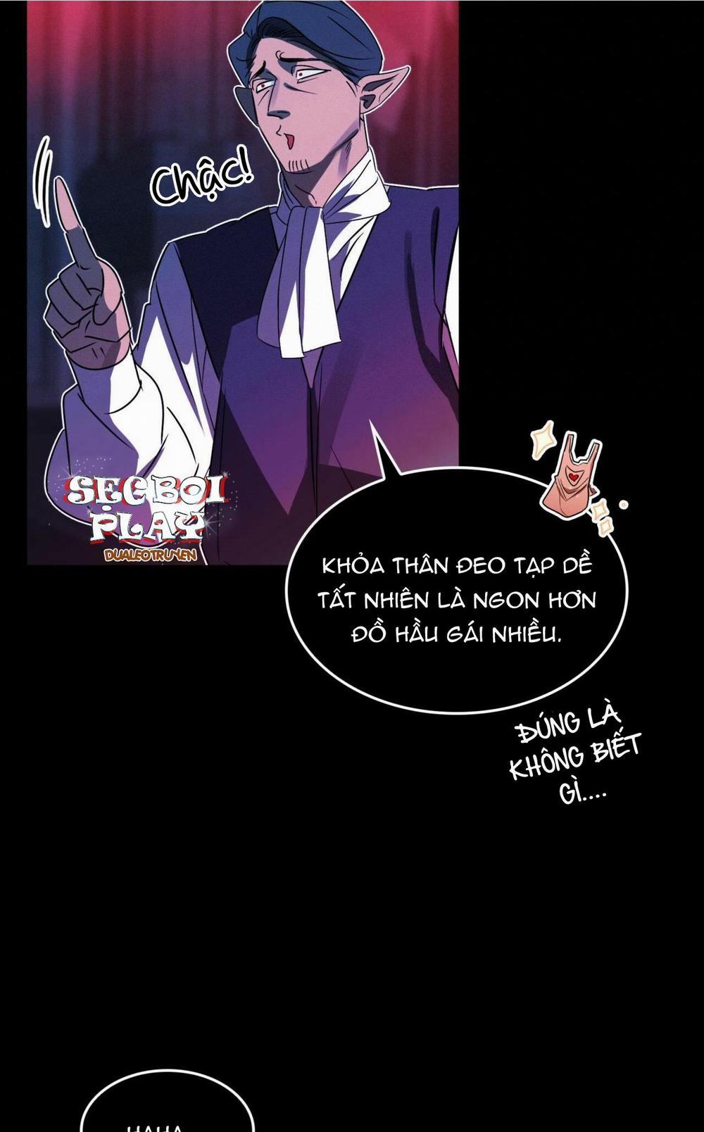 (Np) Độc Thân Muôn Năm 11 trang 27