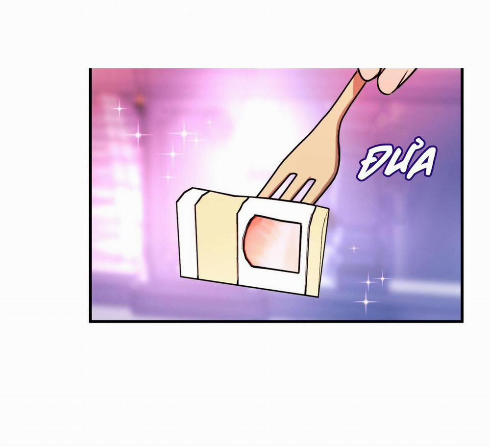 (Np) Độc Thân Muôn Năm 11 trang 42