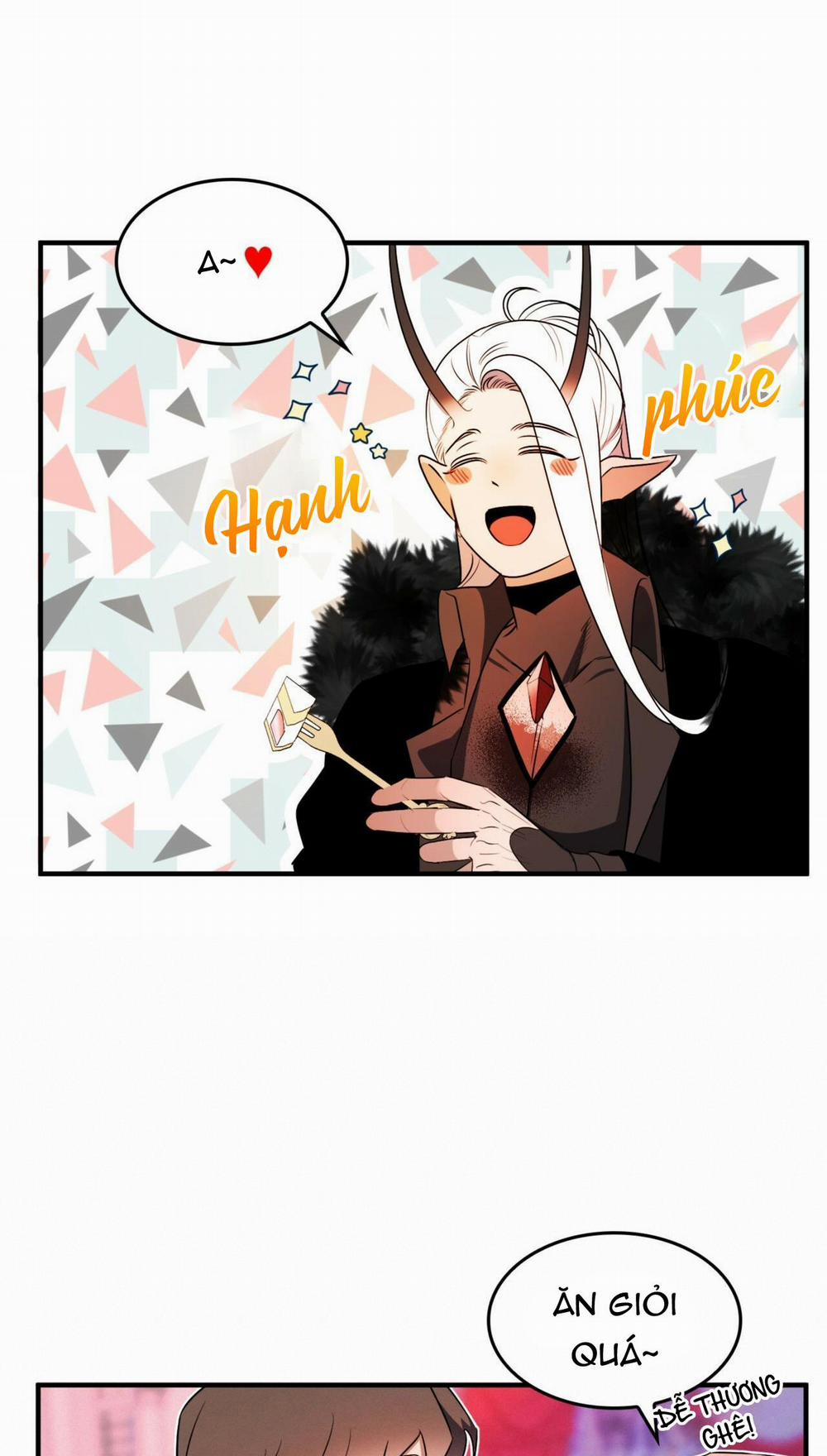 (Np) Độc Thân Muôn Năm 11 trang 43