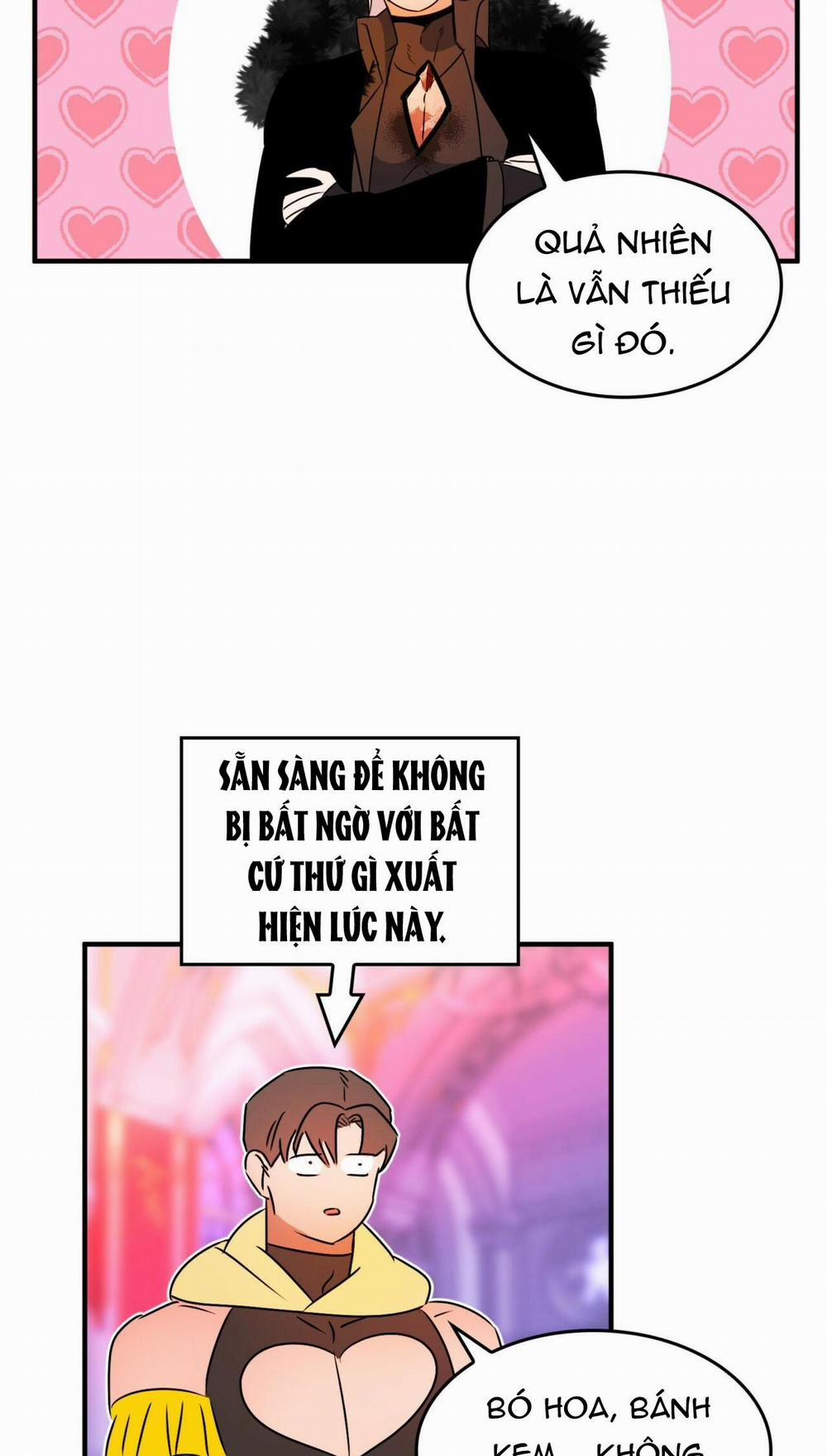 (Np) Độc Thân Muôn Năm 11 trang 45