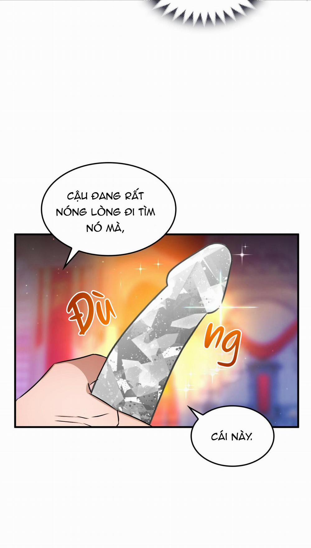 (Np) Độc Thân Muôn Năm 11 trang 48