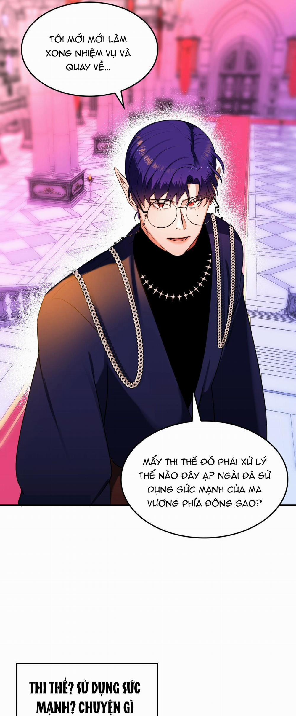 (Np) Độc Thân Muôn Năm 11 trang 53