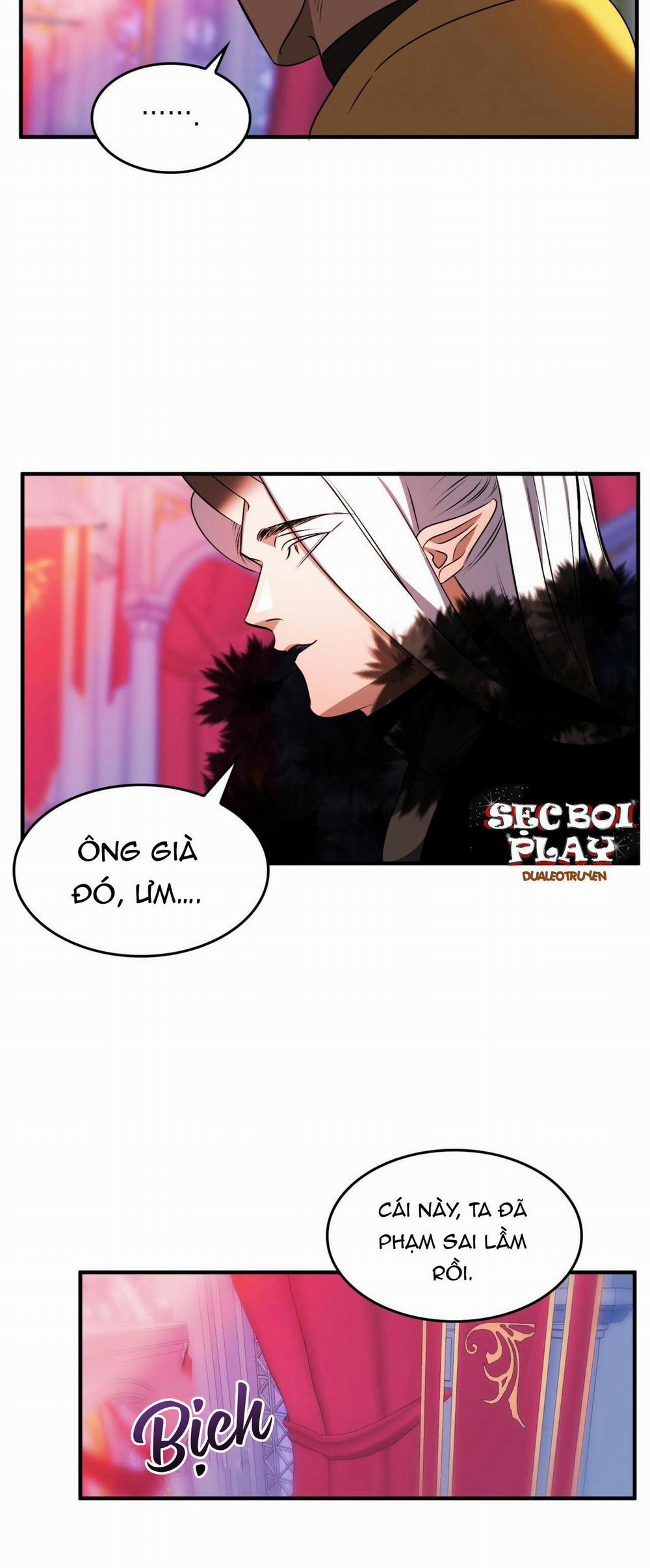 (Np) Độc Thân Muôn Năm 11 trang 56