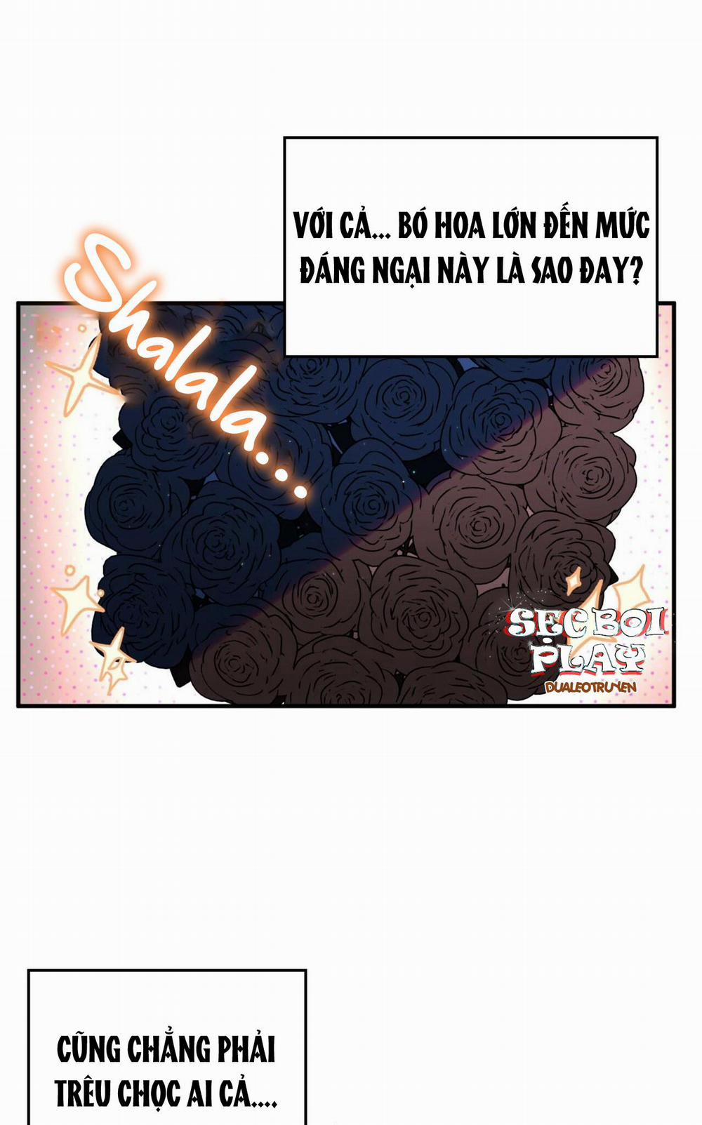 (Np) Độc Thân Muôn Năm 11 trang 7