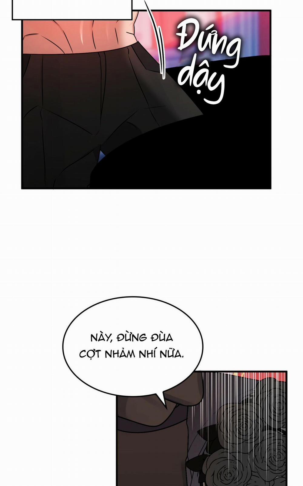 (Np) Độc Thân Muôn Năm 11 trang 8