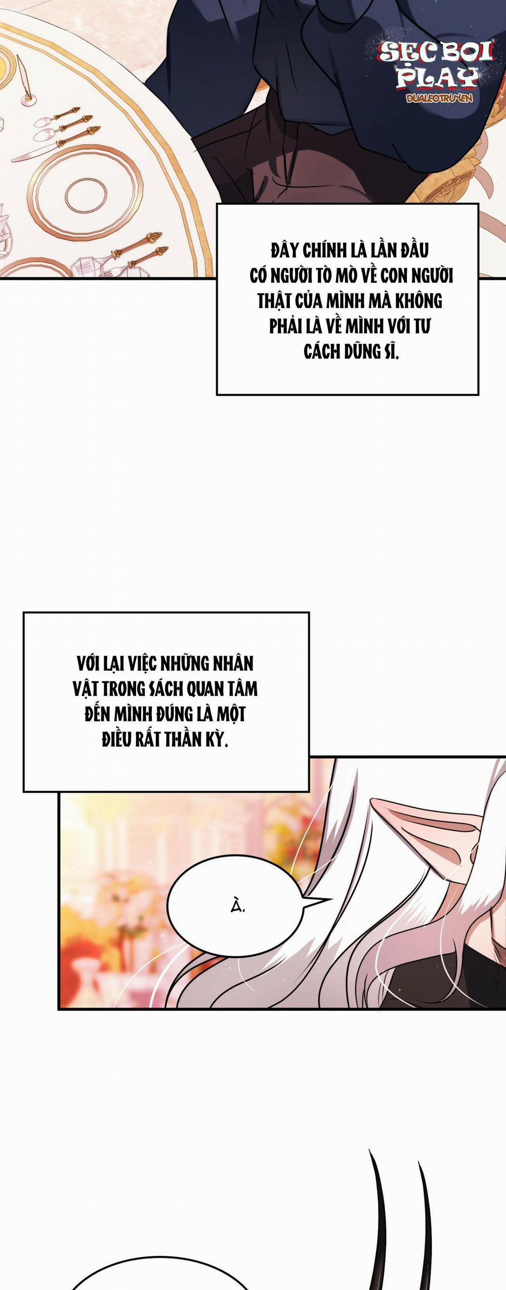 (Np) Độc Thân Muôn Năm 12 trang 29