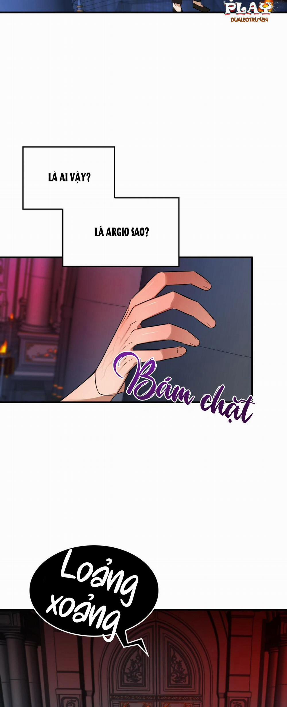 (Np) Độc Thân Muôn Năm 12 trang 40