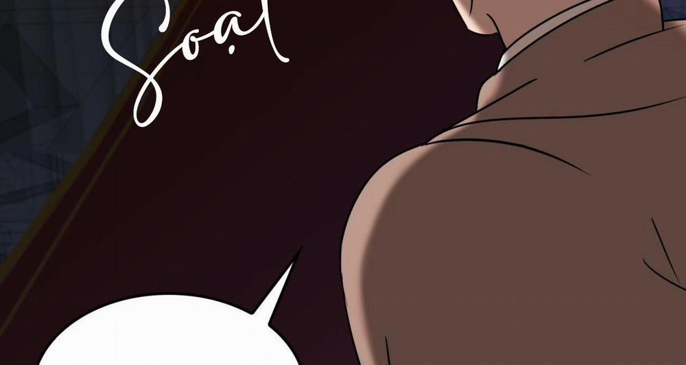 (Np) Độc Thân Muôn Năm 12 trang 42