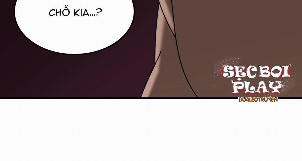 (Np) Độc Thân Muôn Năm 12 trang 43
