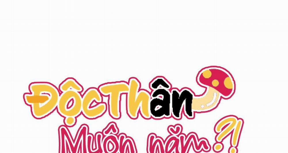 (Np) Độc Thân Muôn Năm 12 trang 44