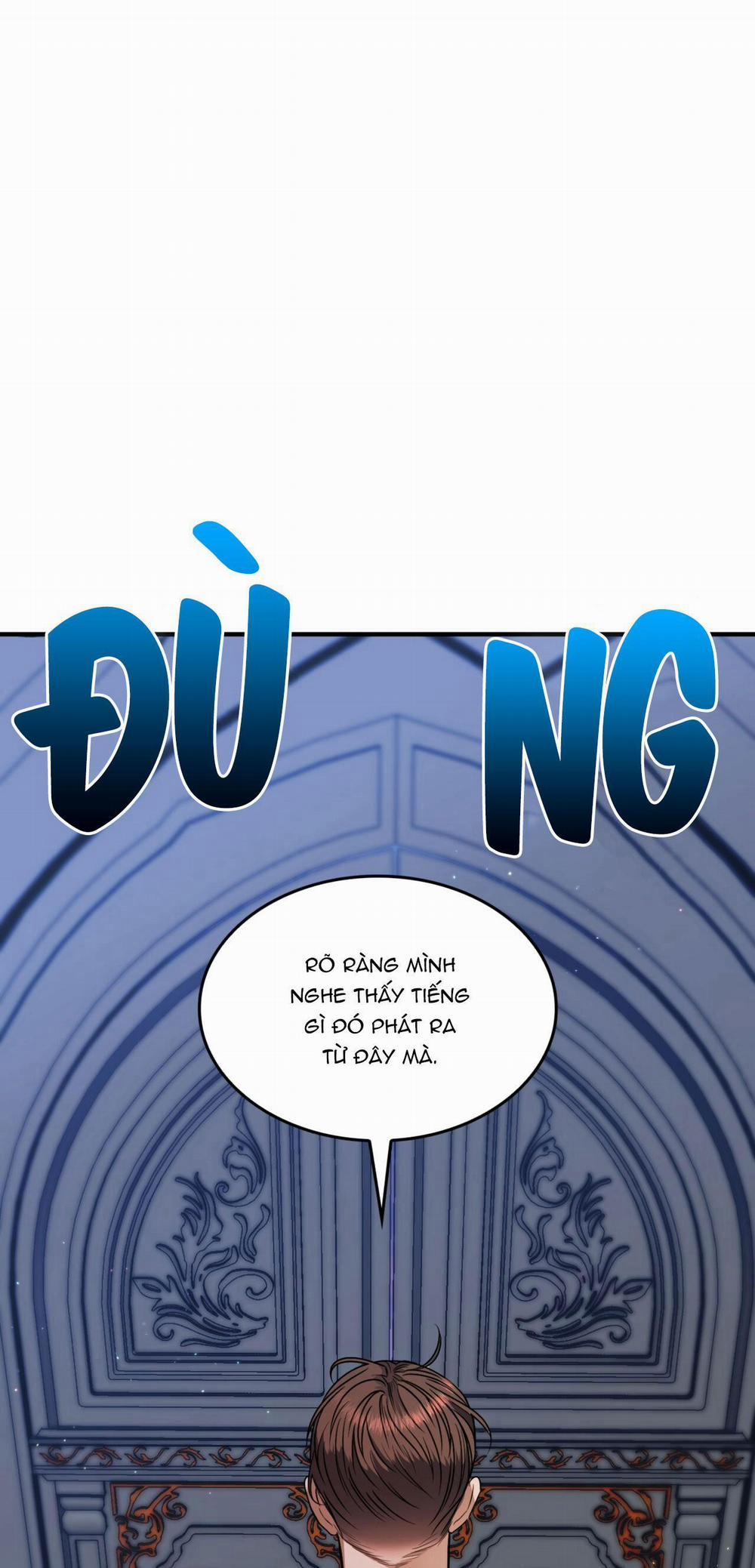 (Np) Độc Thân Muôn Năm 13 trang 0