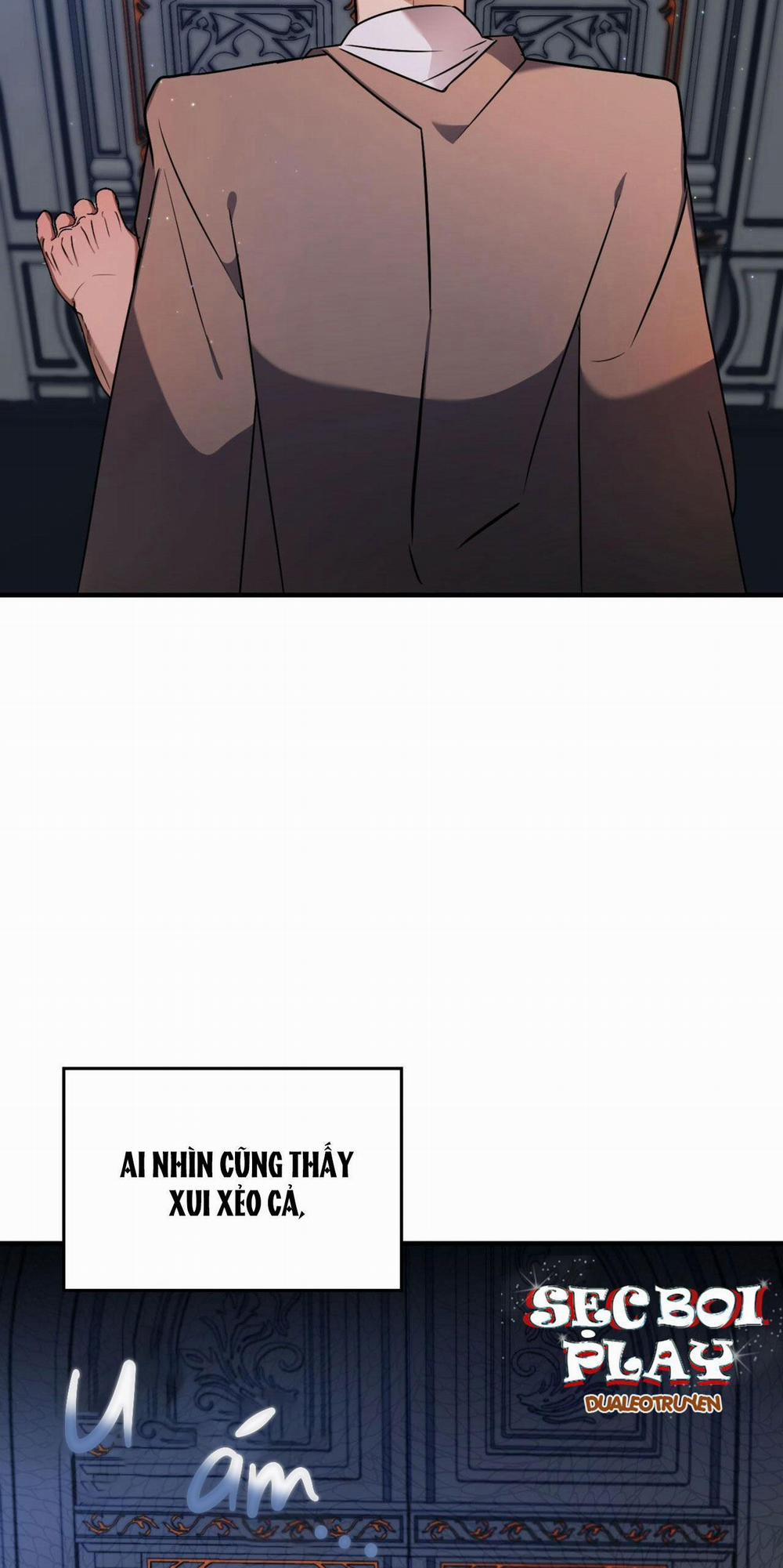 (Np) Độc Thân Muôn Năm 13 trang 1