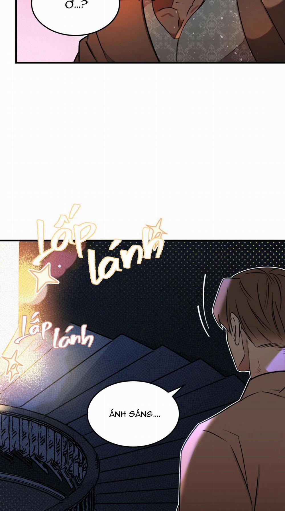 (Np) Độc Thân Muôn Năm 13 trang 11